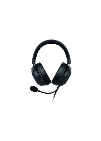 Наушники (RZ04-03770200-R3M1) Razer Kraken V3 (253546120)