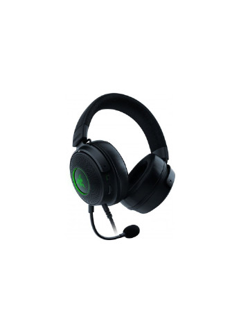 Наушники (RZ04-03770200-R3M1) Razer Kraken V3 (253546120)
