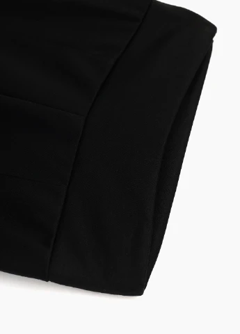 Лосини No Brand (254736791)
