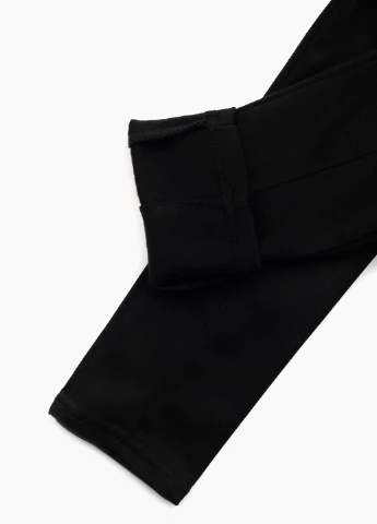 Лосини No Brand (254736791)