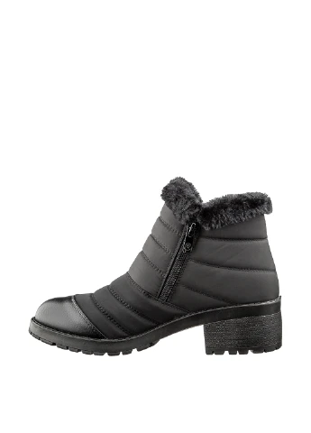 Черевики Casual (153281371)
