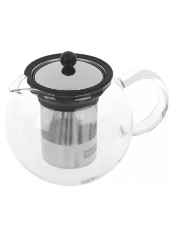 Чайник заварочный Assam 1 л Bodum (252788232)