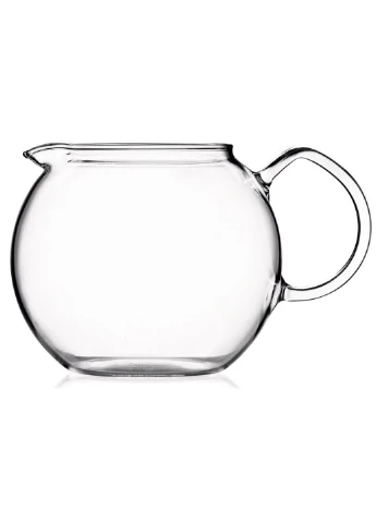 Чайник заварочный Assam 1 л Bodum (252788232)