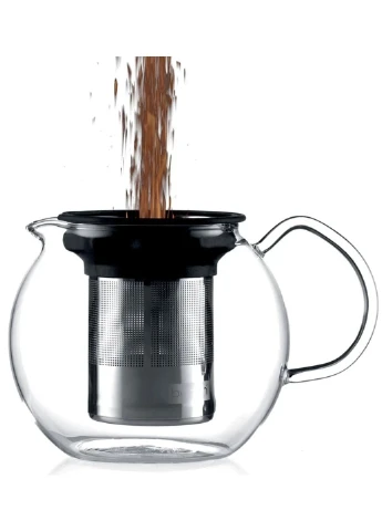 Чайник заварочный Assam 1 л Bodum (252788232)