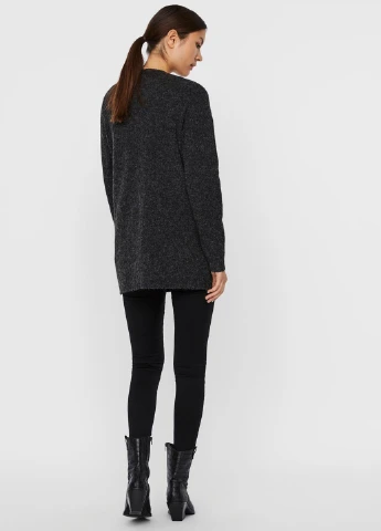 Кардиган Vero Moda (245183807)