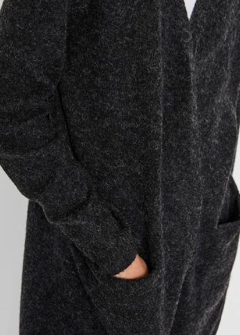 Кардиган Vero Moda (245183807)