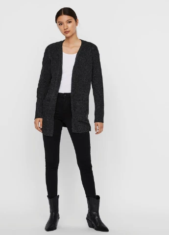 Кардиган Vero Moda (245183807)