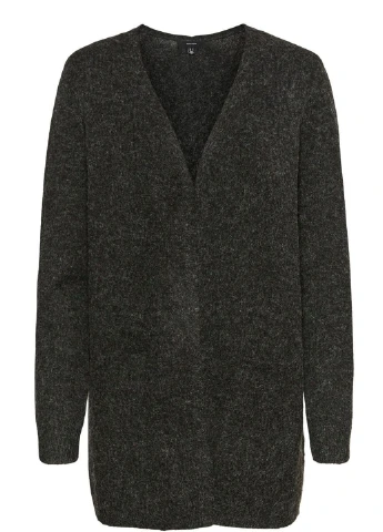 Кардиган Vero Moda (245183807)