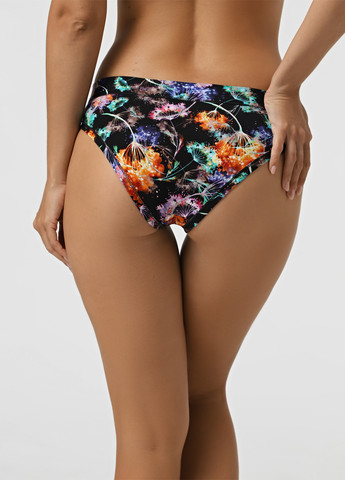 Трусики Chikiss (361298721)