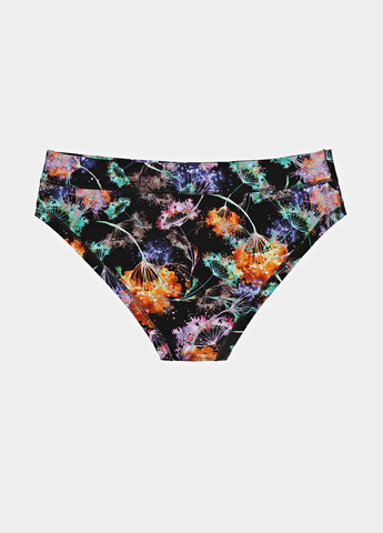 Трусики Chikiss (361298721)