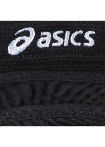 Наколенники защитные Asics (257391641)