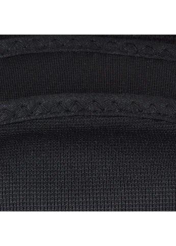 Наколенники защитные Asics (257391641)