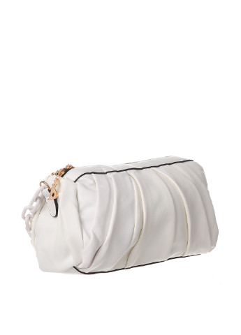 Сумка Milano Mood (234164998)