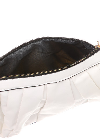 Сумка Milano Mood (234164998)