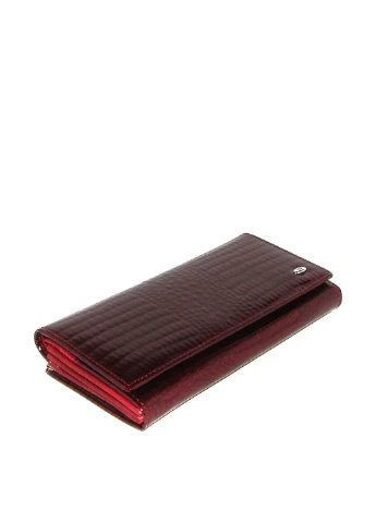 Гаманець ST Leather Accessories (22265116)