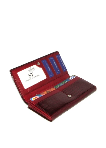 Гаманець ST Leather Accessories (22265116)