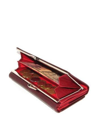 Гаманець ST Leather Accessories (22265116)