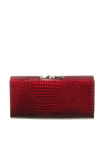 Гаманець ST Leather Accessories (22265116)