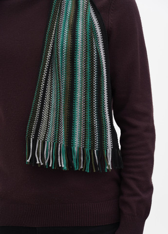 Шарф C&A (315392344)