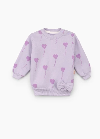 Спортивний костюм Beyaz Bebek (254049759)