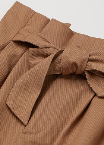 Спідниця H&M (366095918)