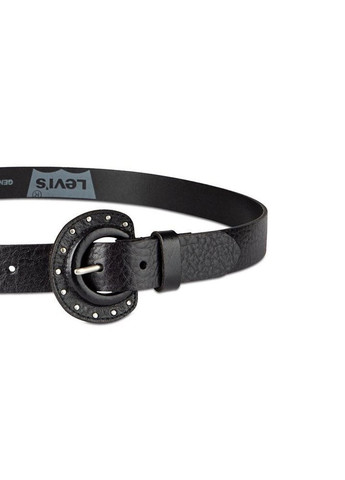 Ремень Levi's (371041397)