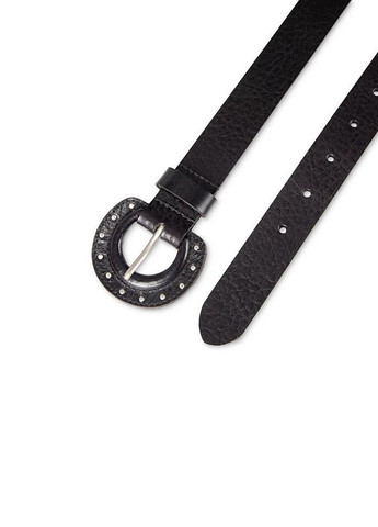 Ремень Levi's (371041397)