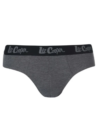 Трусы (5 шт.) Lee Cooper (94159440)