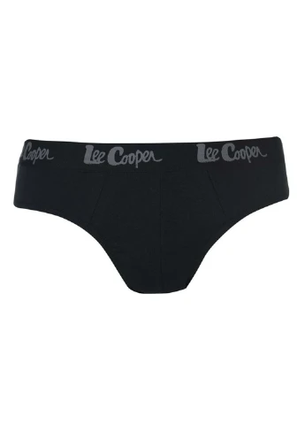 Трусы (5 шт.) Lee Cooper (94159440)