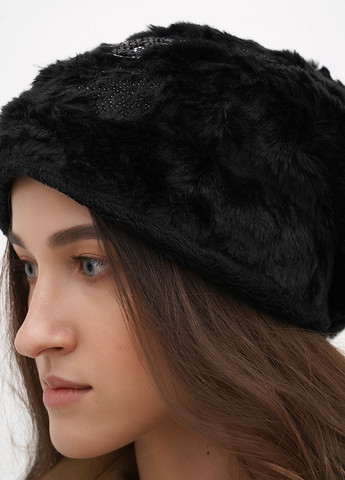 Шапка Sassofono (317409743)