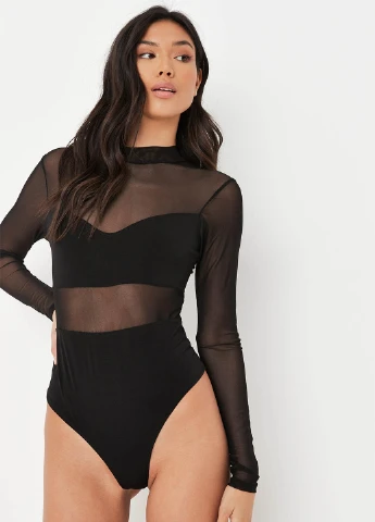 Боді Missguided (260377826)