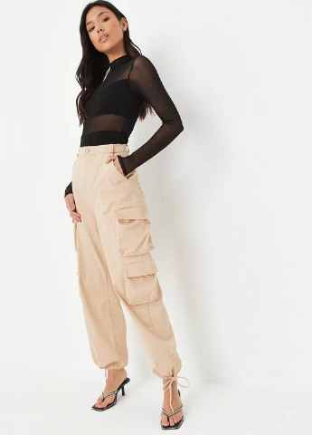 Боді Missguided (260377826)