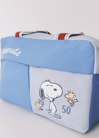 Косметичка Women'secret (360948917)