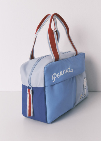 Косметичка Women'secret (360948917)