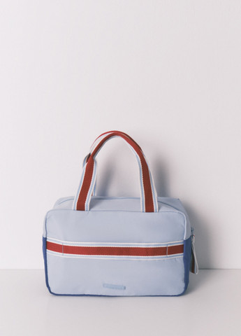 Косметичка Women'secret (360948917)