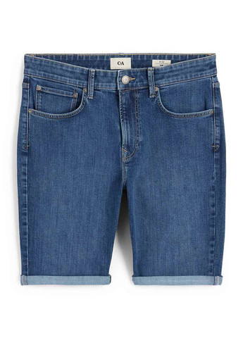 Шорты C&A (330104202)