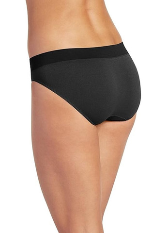 Трусики Jockey (315959528)