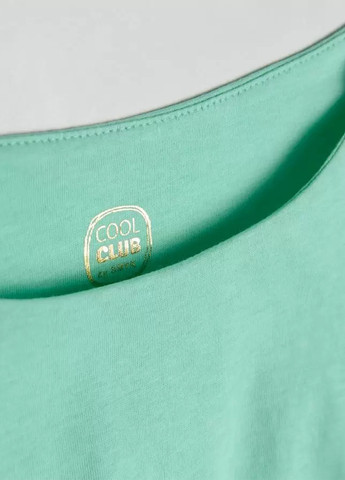 Топ Cool Club (317653616)