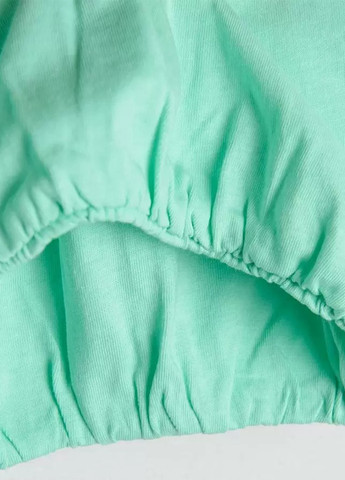 Топ Cool Club (317653616)