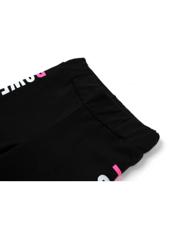 Лосіни "POWER FULL" (9224-128G-black) Monili (251770523)
