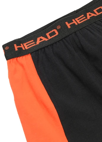 Труси Head (220754417)
