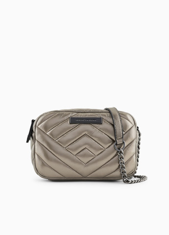 Сумка Armani Exchange (334710067)
