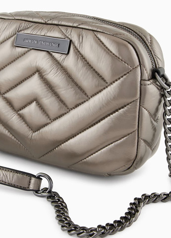 Сумка Armani Exchange (334710067)
