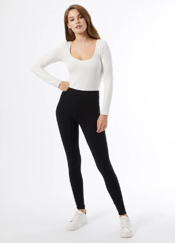Боді Miss Selfridge (257242038)