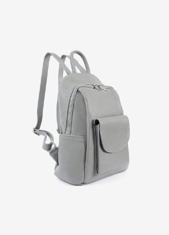 Рюкзак женский кожаный Backpack Regina Notte (253976671)
