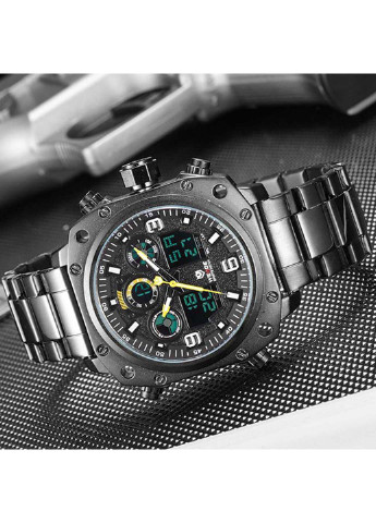 Годинник Weide (254349971)