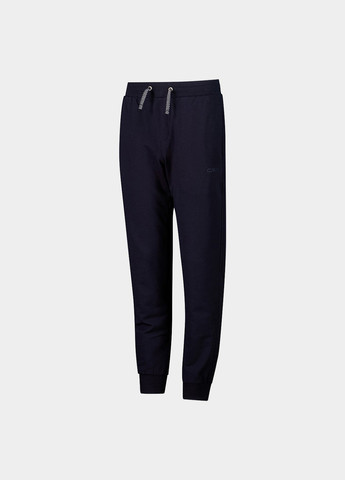 Штани CMP LONG PANT (331601855)