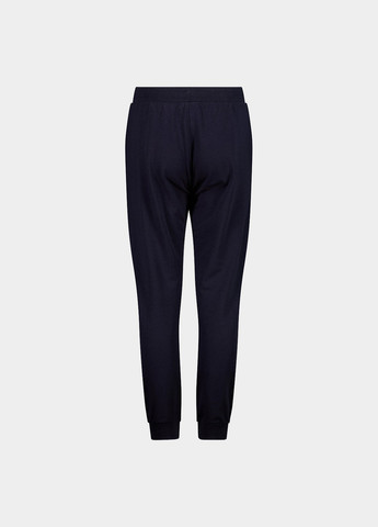 Штани CMP LONG PANT (331601855)