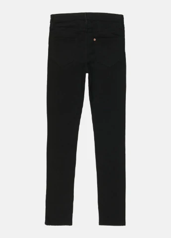 Джинси H&M (219729734)