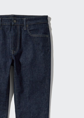 Джинси Uniqlo (304611012)